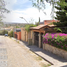 Maison 3 chambre à vendre à Allende, Guanajuato, Allende