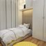 3 Habitación Villa en venta en Pamulang, Banten, Pamulang, Tangerang