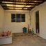 3 Habitación Casa en venta en San Agustin Tlaxiaca, Hidalgo, San Agustin Tlaxiaca, Hidalgo