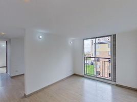 3 Schlafzimmer Wohnung zu verkaufen in Bogota, Cundinamarca, Bogota
