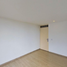 3 Schlafzimmer Wohnung zu verkaufen in Bogota, Cundinamarca, Bogota