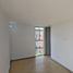 3 Schlafzimmer Wohnung zu verkaufen in Bogota, Cundinamarca, Bogota