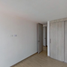 3 Schlafzimmer Wohnung zu verkaufen in Bogota, Cundinamarca, Bogota