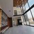 3 Habitación Villa en venta en El Marques, Querétaro, El Marques