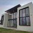 3 Bedroom House for sale in El Marques, Queretaro, El Marques