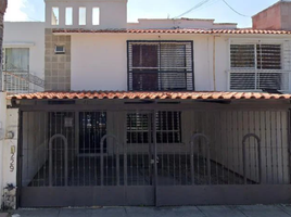 4 Bedroom Villa for sale in Leon, Guanajuato, Leon, Guanajuato