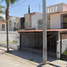 4 Bedroom Villa for sale in Leon, Guanajuato, Leon, Guanajuato