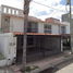 4 Bedroom Villa for sale in Leon, Guanajuato, Leon, Guanajuato