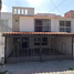 4 Bedroom Villa for sale in Leon, Guanajuato, Leon, Guanajuato