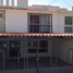 4 Bedroom Villa for sale in Leon, Guanajuato, Leon, Guanajuato