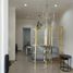 3 Schlafzimmer Villa zu verkaufen in Pamulang, Banten, Pamulang, Tangerang, Banten, Indonesien