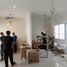 3 Schlafzimmer Villa zu verkaufen in Pamulang, Banten, Pamulang, Tangerang, Banten, Indonesien