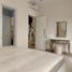 3 Schlafzimmer Villa zu verkaufen in Pamulang, Banten, Pamulang, Tangerang, Banten, Indonesien