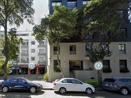 2 Schlafzimmer Wohnung zu verkaufen in Azcapotzalco, Mexico City, Azcapotzalco