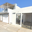 Maison 2 chambre à vendre à Mazatlan, Sinaloa, Mazatlan