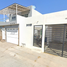Maison 2 chambre à vendre à Mazatlan, Sinaloa, Mazatlan