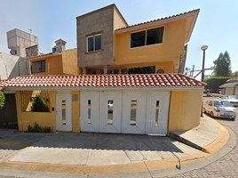 4 Schlafzimmer Villa zu verkaufen in Tepotzotlan, Mexico, Tepotzotlan
