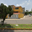 4 Schlafzimmer Villa zu verkaufen in Tepotzotlan, Mexico, Tepotzotlan