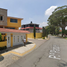 4 Schlafzimmer Villa zu verkaufen in Tepotzotlan, Mexico, Tepotzotlan