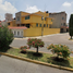 4 Schlafzimmer Villa zu verkaufen in Tepotzotlan, Mexico, Tepotzotlan