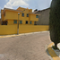 4 Schlafzimmer Villa zu verkaufen in Tepotzotlan, Mexico, Tepotzotlan