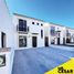 Villa 3 chambre à vendre à Hermosillo, Sonora, Hermosillo
