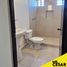 Villa 3 chambre à vendre à Hermosillo, Sonora, Hermosillo