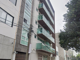 2 Bedroom Apartment for sale in Miguel Hidalgo, Mexico City, Miguel Hidalgo