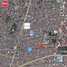 2 Bedroom Apartment for sale in Miguel Hidalgo, Mexico City, Miguel Hidalgo