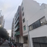 2 Bedroom Apartment for sale in Miguel Hidalgo, Mexico City, Miguel Hidalgo