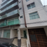 2 Bedroom Apartment for sale in Miguel Hidalgo, Mexico City, Miguel Hidalgo