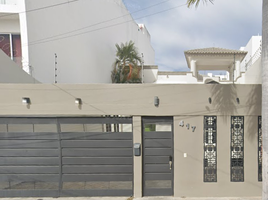 Villa 3 chambre à vendre à Mazatlan, Sinaloa, Mazatlan