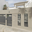 Villa 3 chambre à vendre à Mazatlan, Sinaloa, Mazatlan