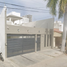 Villa 3 chambre à vendre à Mazatlan, Sinaloa, Mazatlan