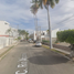 Villa 3 chambre à vendre à Mazatlan, Sinaloa, Mazatlan