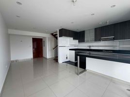 Appartement 3 chambre à vendre à Surquillo, Lima, Surquillo, Lima, Lima