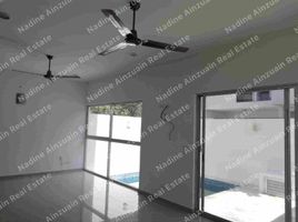 在Quintana Roo出租的4 卧室 屋, Cancun, Quintana Roo
