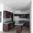 在Quintana Roo出租的4 卧室 屋, Cancun, Quintana Roo
