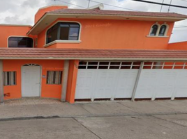 4 Bedroom House for sale in Aguascalientes, Aguascalientes, Aguascalientes, Aguascalientes