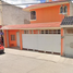4 Bedroom House for sale in Aguascalientes, Aguascalientes, Aguascalientes, Aguascalientes