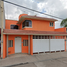 4 Bedroom House for sale in Aguascalientes, Aguascalientes, Aguascalientes, Aguascalientes