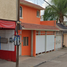 4 Bedroom House for sale in Aguascalientes, Aguascalientes, Aguascalientes, Aguascalientes