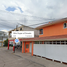 4 Bedroom House for sale in Aguascalientes, Aguascalientes, Aguascalientes, Aguascalientes