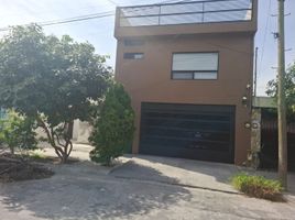 3 Habitación Casa en alquiler en Monterrey, Nuevo León, Monterrey