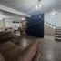 3 Habitación Casa en alquiler en Monterrey, Nuevo León, Monterrey