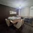 3 Habitación Casa en alquiler en Monterrey, Nuevo León, Monterrey