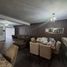 3 Habitación Casa en alquiler en Monterrey, Nuevo León, Monterrey