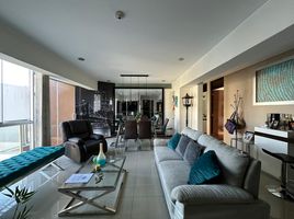 4 Habitación Departamento en venta en Perú, Sachaca, Arequipa, Arequipa, Perú