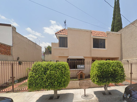 4 Schlafzimmer Haus zu verkaufen in San Luis Potosi, San Luis Potosi, San Luis Potosi, San Luis Potosi