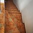 2 Schlafzimmer Villa zu verkaufen in Metepec, Mexico, Metepec